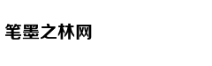 《龙珠超：布罗利》定档5月24日 鸟山明亲自操刀